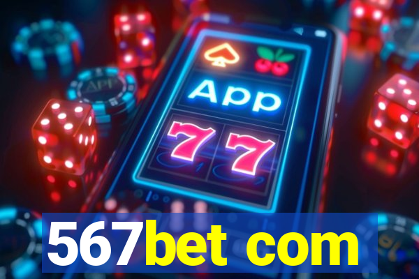 567bet com